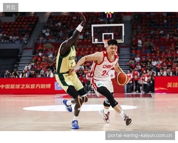 CBA广东替补关键抢断反攻锁定胜利