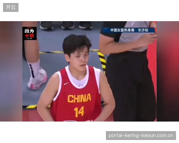 杨舒予拿二十一分：从“高考逆袭”到“学习智慧”的启示