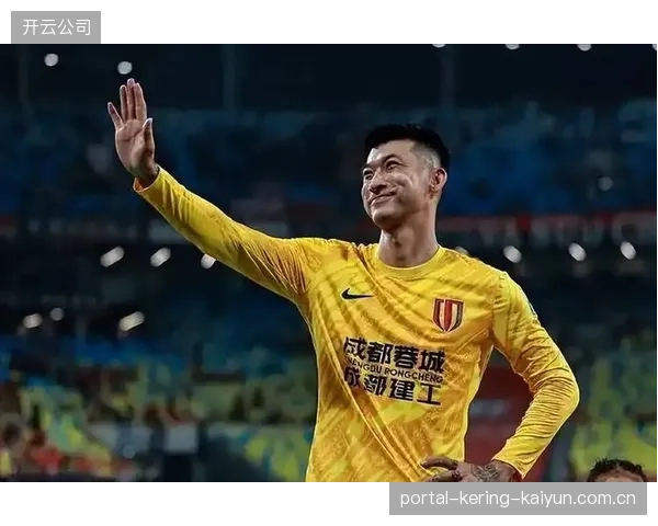 刘殿座的“失误”让国足28年首次被塔击破城池！